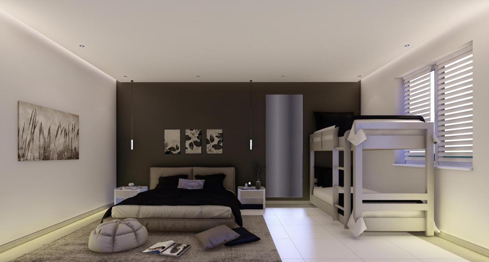 Wandsworth, South London Deluxe King Room 5 Экстерьер фото